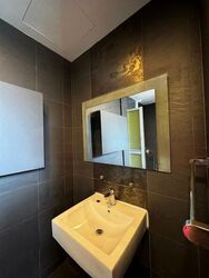 Serangoon Garden Estate (D19), Terrace #451117721